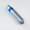 Lumenis PiQo4 Laser Pico 10mm 532 1064 ZOOM Handpiece
