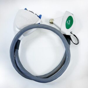 2008 Palomar StarLux 500 IPL Laser LuxYs LuxV LuxRs LuxG Hair Removal Lesions