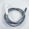 Luvo Darwin Prolift RFM Handpiece RF Thermal Face RF Handpiece