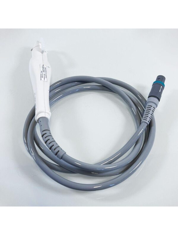 Luvo Darwin Prolift RFM Handpiece RF Thermal Face RF Handpiece
