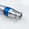 Lumenis PiQo4 Laser Pico 10mm 532 1064 ZOOM Handpiece