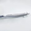 Luvo Darwin Prolift RFM Handpiece RF Thermal Face RF Handpiece