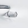 Luvo Darwin Prolift RFM Handpiece RF Thermal Face RF Handpiece