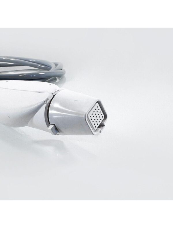 Luvo Darwin Prolift RFM Handpiece RF Thermal Face RF Handpiece