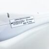Luvo Darwin Prolift RFM Handpiece RF Thermal Face RF Handpiece