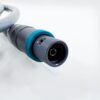 Luvo Darwin Prolift RFM Handpiece RF Thermal Face RF Handpiece