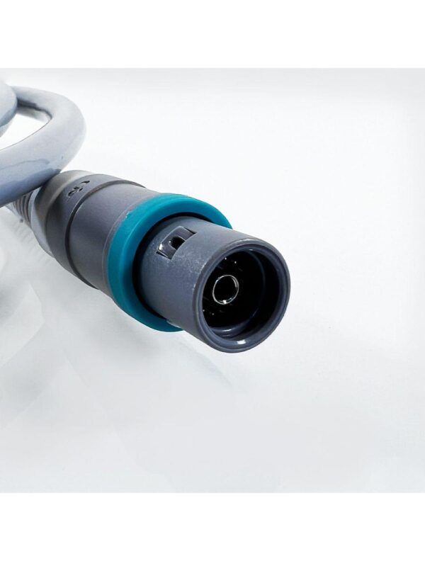 Luvo Darwin Prolift RFM Handpiece RF Thermal Face RF Handpiece