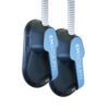 2021 BTL EMSculpt NEO Radio Frequency Large Body Sculpt Paddles 899-AS2C1104