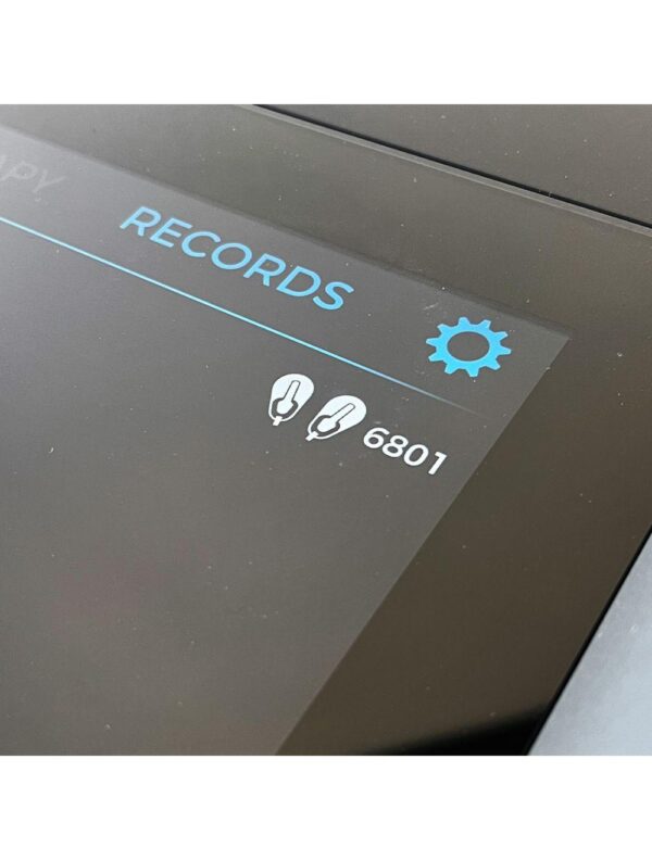 2021 BTL EMSculpt NEO Radio Frequency Large Body Sculpt Paddles 899-AS2C1104