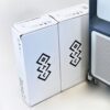 2021 BTL EMSculpt NEO Radio Frequency Large Body Sculpt Paddles 899-AS2C1104
