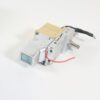SRELAS Diode Laser Handpiece HR818 16 x 12mm Spot 808 nm Hair Removal HP PARTS