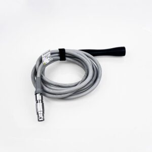 Syneron Velashape III System Rolling Cart Parts AS-IS
