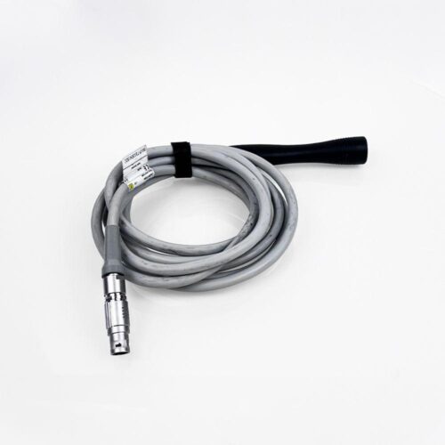 ThermiAesthetics Bios Group Eu Viso Face Handpiece BRVT-T15D04182C