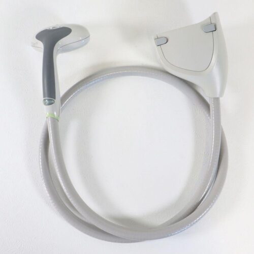 Cutera Xeo Laser Titan XL IPL Handpiece HP Skin Tightening Resurfacing 7000262T