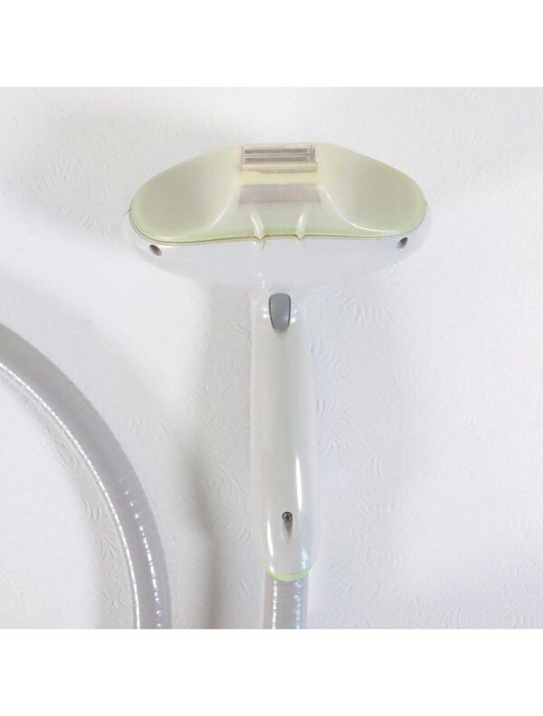 Cutera Xeo Laser Titan XL IPL Handpiece HP Skin Tightening Resurfacing 7000262T