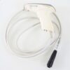 CUSTOM ORDER - Syneron eTwo Sublative RF Applicator Handpiece FG70541