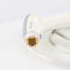 CUSTOM ORDER - Syneron eTwo Sublative RF Applicator Handpiece FG70541