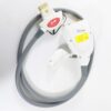 2016 Palomar ICON MaxR Hair Removal HR Handpiece HP