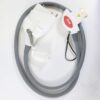 2016 Palomar ICON MaxR Hair Removal HR Handpiece HP