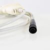 CUSTOM ORDER - Syneron eTwo Sublative RF Applicator Handpiece FG70541