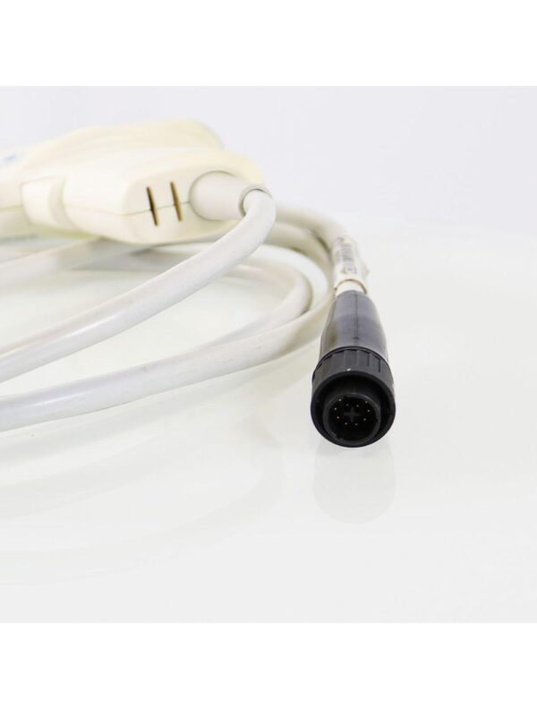 CUSTOM ORDER - Syneron eTwo Sublative RF Applicator Handpiece FG70541