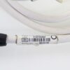 CUSTOM ORDER - Syneron eTwo Sublative RF Applicator Handpiece FG70541