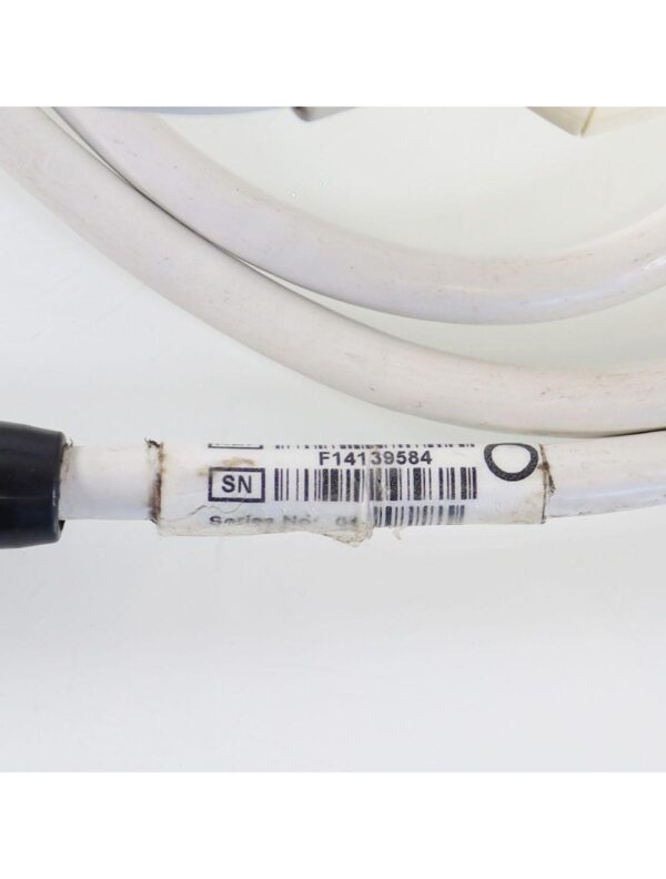 CUSTOM ORDER - Syneron eTwo Sublative RF Applicator Handpiece FG70541