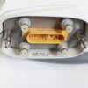 2016 Palomar ICON MaxR Hair Removal HR Handpiece HP