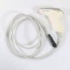CUSTOM ORDER - Syneron eTwo Sublative RF Applicator Handpiece FG70541
