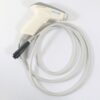 CUSTOM ORDER - Syneron eTwo Sublative RF Applicator Handpiece FG70541