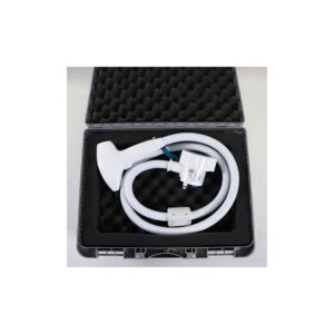 2019 InMode Evolve Skin Tightening Muscle Toning RadioFrequency Fat Reduction RF