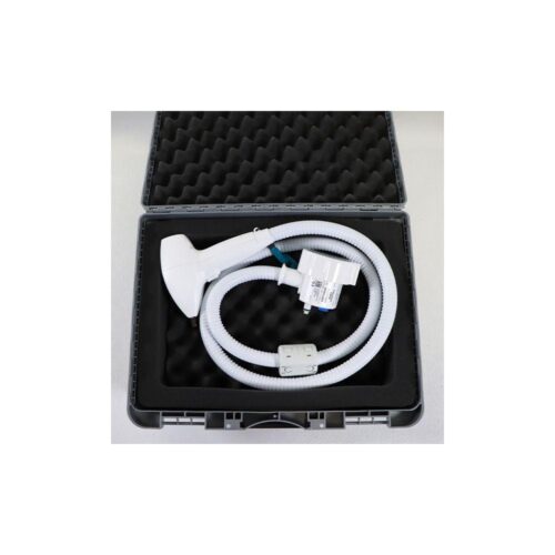 2019 InMode Triton Vasculaze 1064nm Handpiece Vascular Lesions Spider Veins