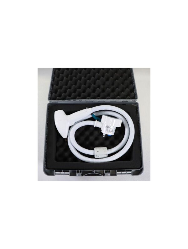 2019 InMode Triton Vasculaze 1064nm Handpiece Vascular Lesions Spider Veins