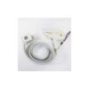 2011 Alma Harmony XL High Powered QSD Q-Switched 1064nm Tattoo Removal Handpiece
