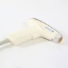 CUSTOM ORDER - Syneron eTwo Sublative RF Applicator Handpiece FG70541