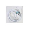 2019 InMode Triton Vasculaze 1064nm Handpiece Vascular Lesions Spider Veins