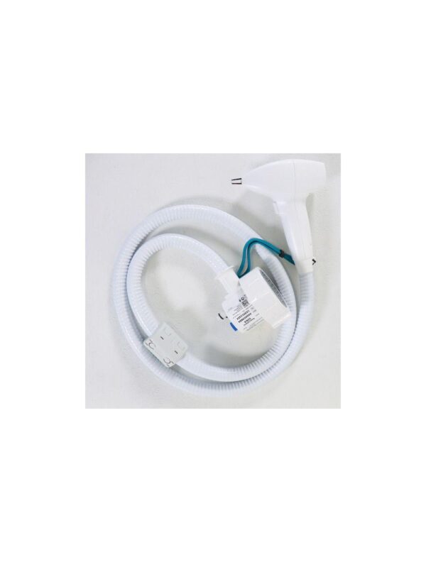 2019 InMode Triton Vasculaze 1064nm Handpiece Vascular Lesions Spider Veins
