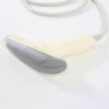 CUSTOM ORDER - Syneron eTwo Sublative RF Applicator Handpiece FG70541