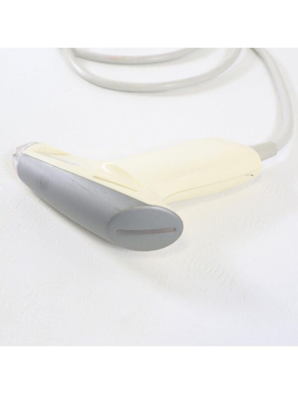 CUSTOM ORDER - Syneron eTwo Sublative RF Applicator Handpiece FG70541