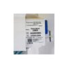 2019 InMode Triton Vasculaze 1064nm Handpiece Vascular Lesions Spider Veins