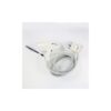 2011 Alma Harmony XL High Powered QSD Q-Switched 1064nm Tattoo Removal Handpiece