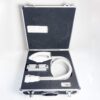 Ellman Sandstone Medley Laser IPL Handpiece Skin Rejuvenation Hair Removal Acne