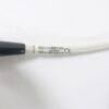 CUSTOM ORDER - Syneron eTwo Sublative RF Applicator Handpiece FG70541