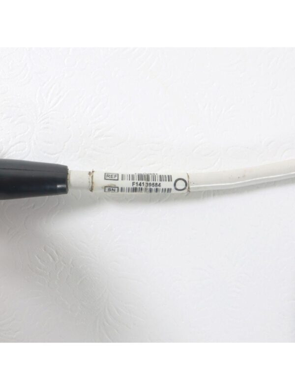 CUSTOM ORDER - Syneron eTwo Sublative RF Applicator Handpiece FG70541