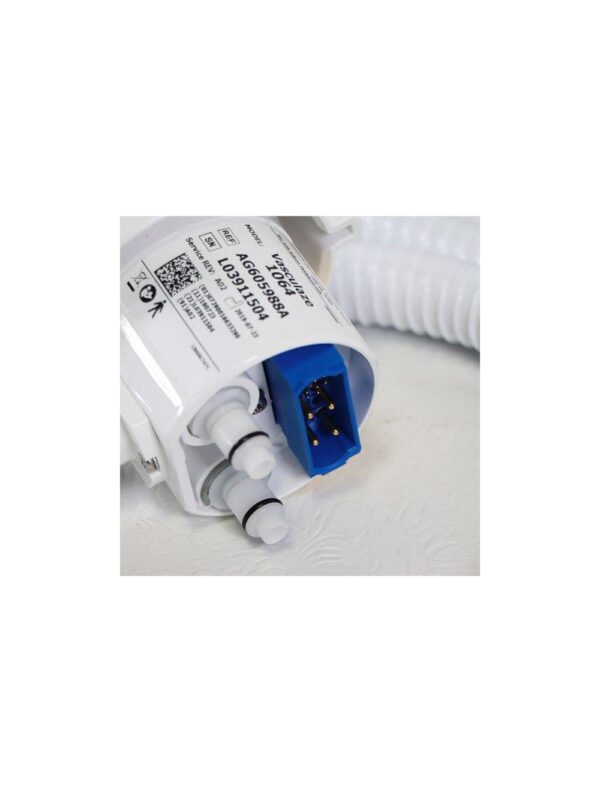 2019 InMode Triton Vasculaze 1064nm Handpiece Vascular Lesions Spider Veins