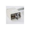 2011 Alma Harmony XL High Powered QSD Q-Switched 1064nm Tattoo Removal Handpiece