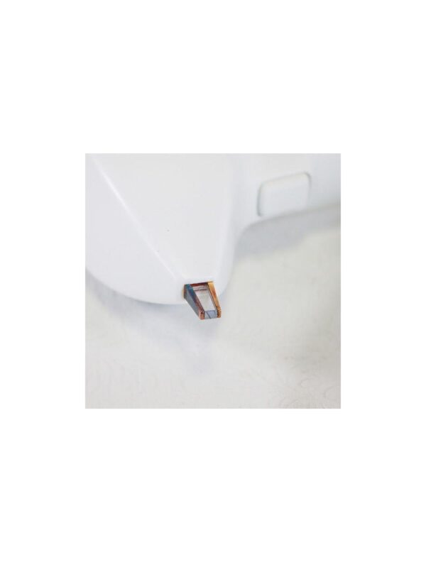 2019 InMode Triton Vasculaze 1064nm Handpiece Vascular Lesions Spider Veins