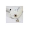 2011 Alma Harmony XL High Powered QSD Q-Switched 1064nm Tattoo Removal Handpiece