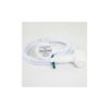 2019 InMode Triton Vasculaze 1064nm Handpiece Vascular Lesions Spider Veins