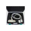 2011 Alma Harmony XL High Powered QSD Q-Switched 1064nm Tattoo Removal Handpiece